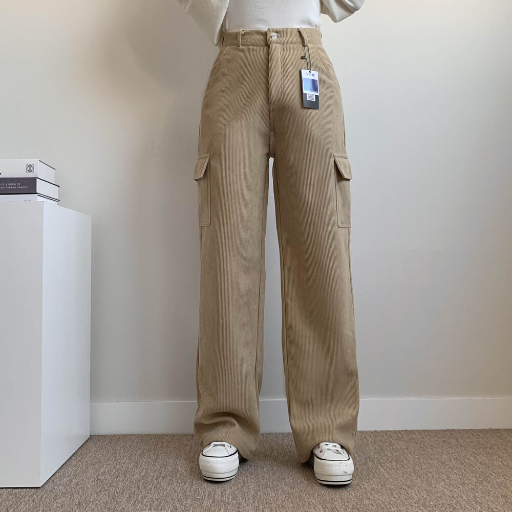 Image: https://image.brandi.co.kr/cproductdetail/2023/11/08/95fd2723848f6bd05d4b7a91b38a5f22.jpg