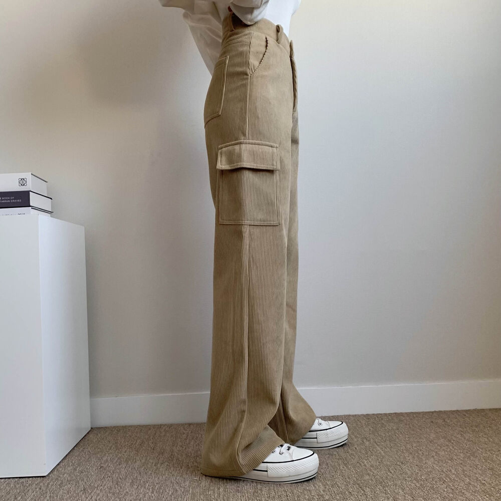 Image: https://image.brandi.co.kr/cproductdetail/2023/11/08/efde0be12ccf02168a4efea9613afaf9.jpg