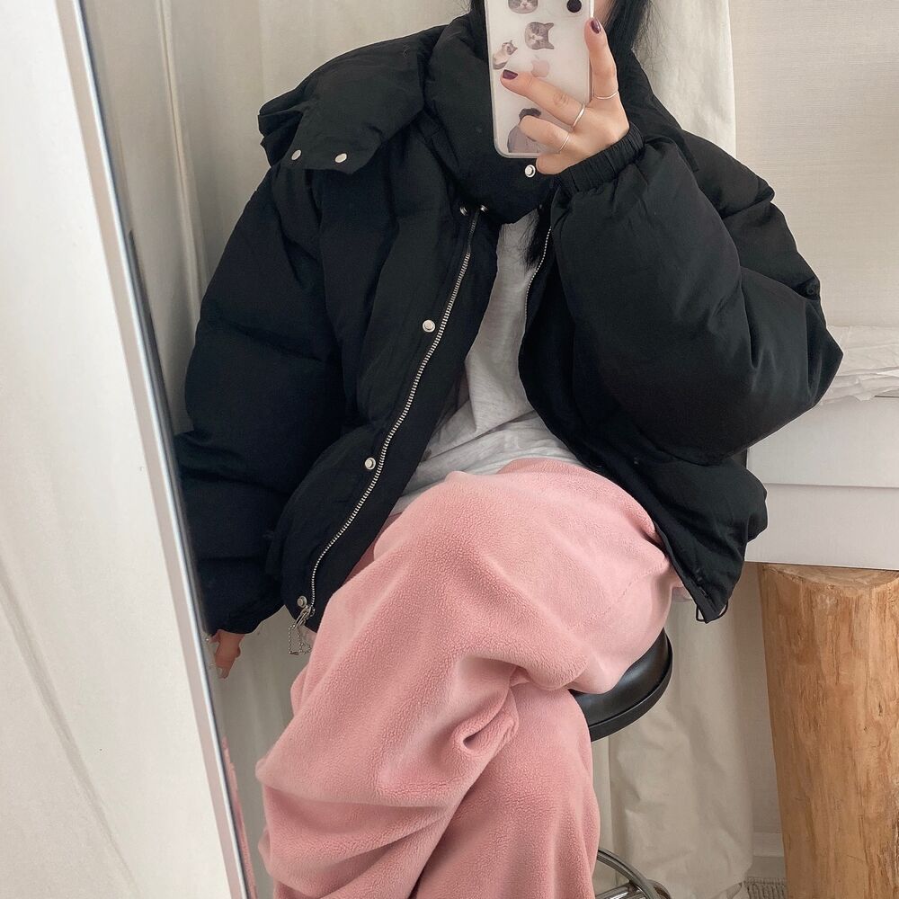 product detail image