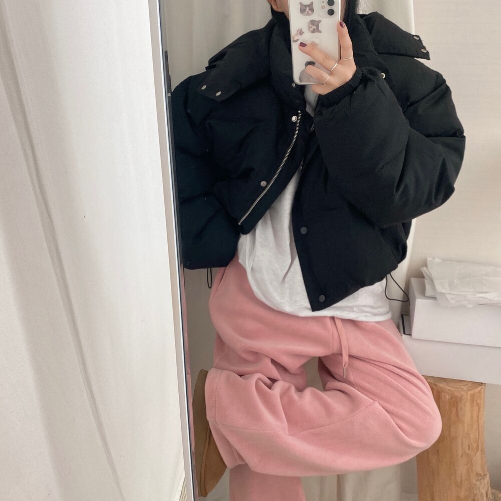 product detail image