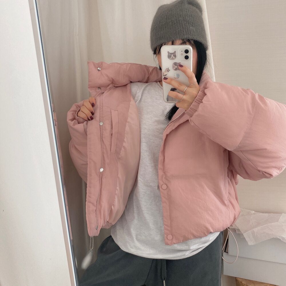 product detail image