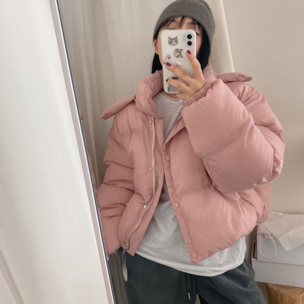 product detail image