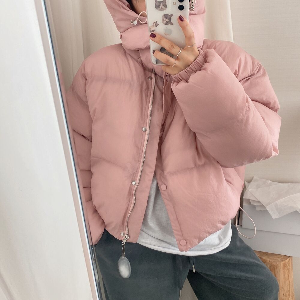 product detail image