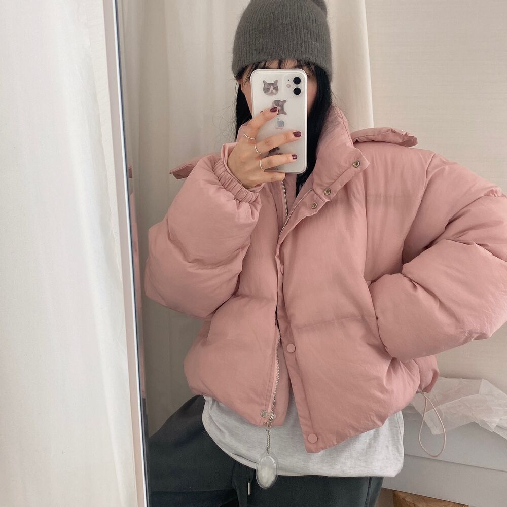 product detail image