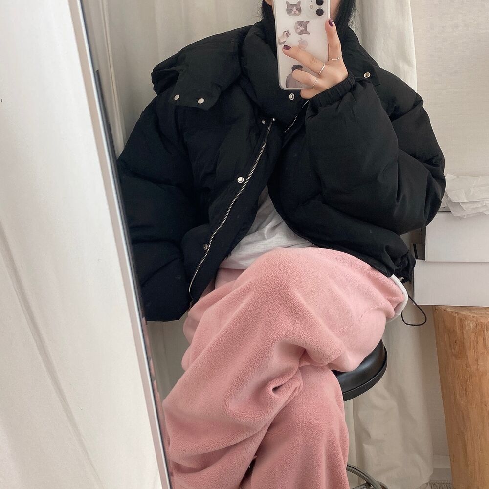 product detail image