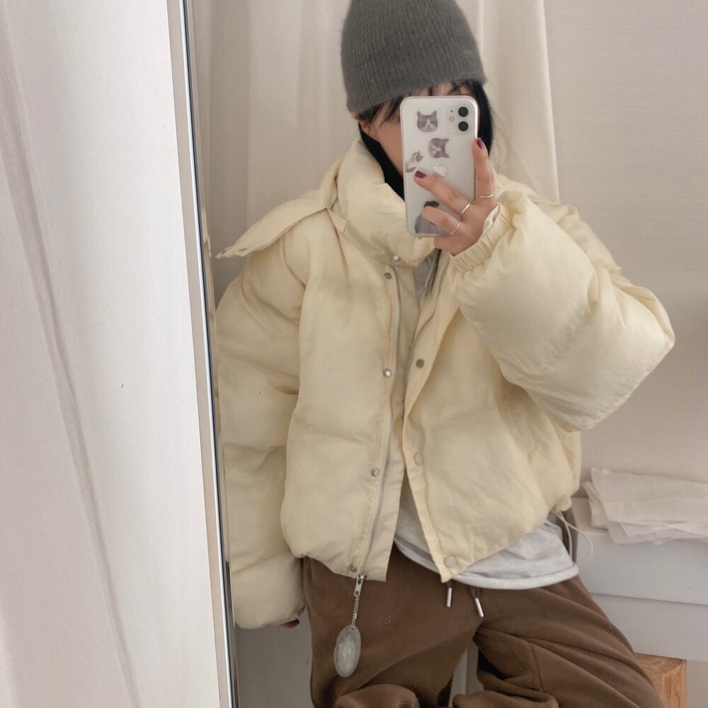 product detail image