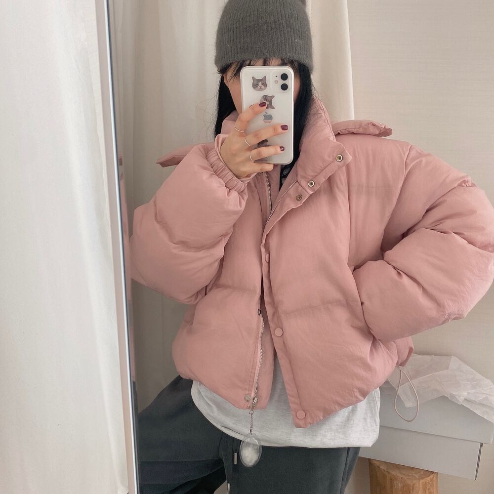 product detail image