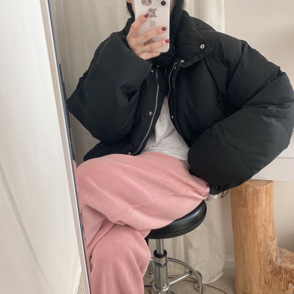 product detail image