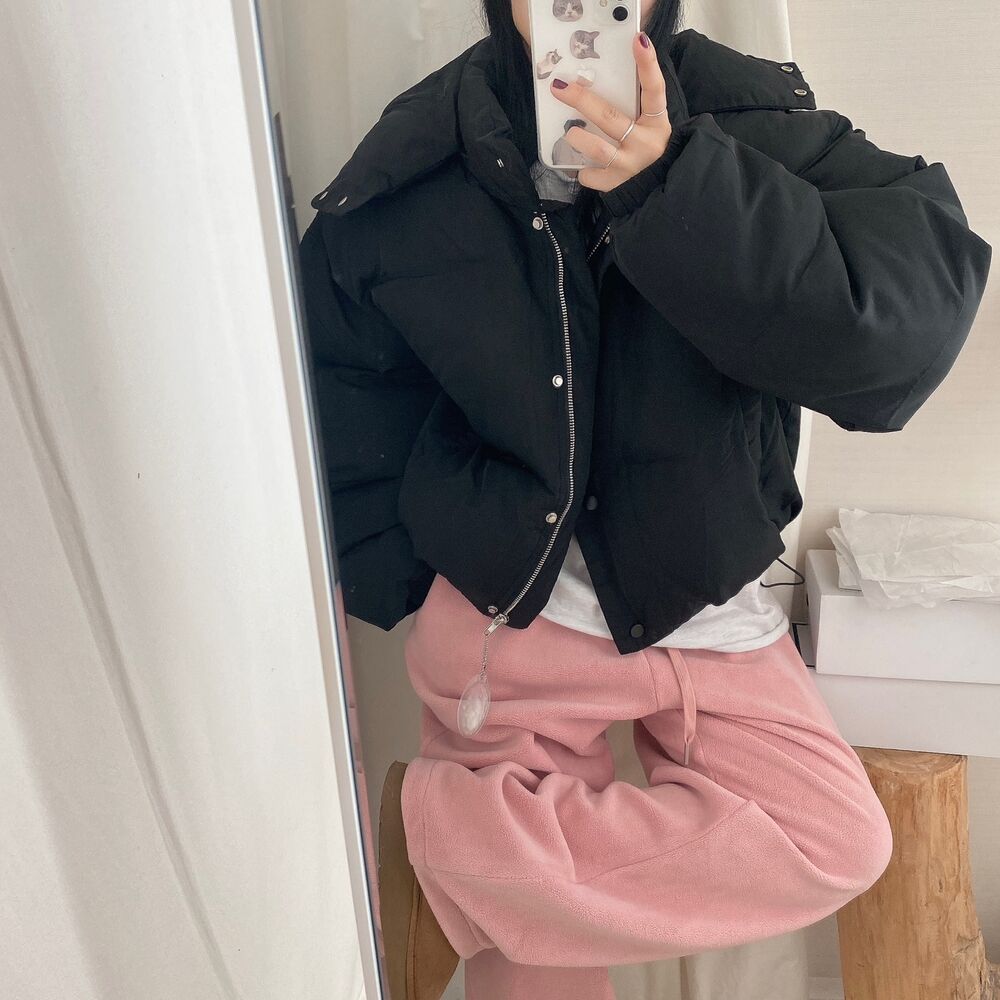 product detail image