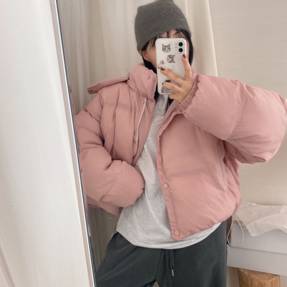 product detail image