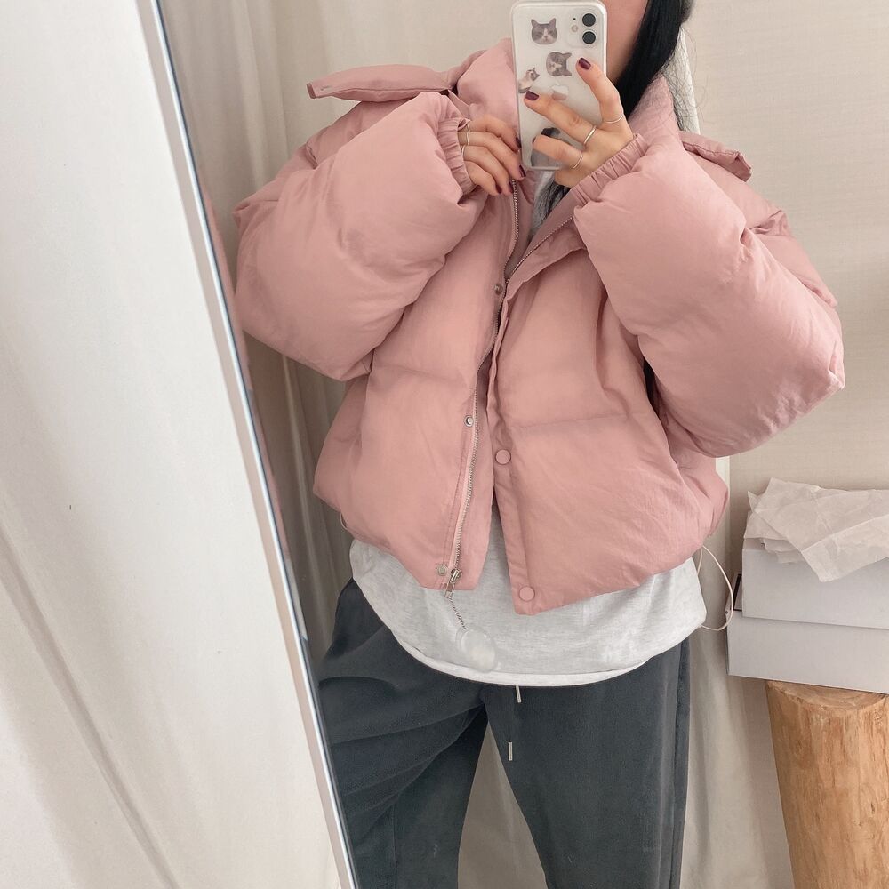 product detail image