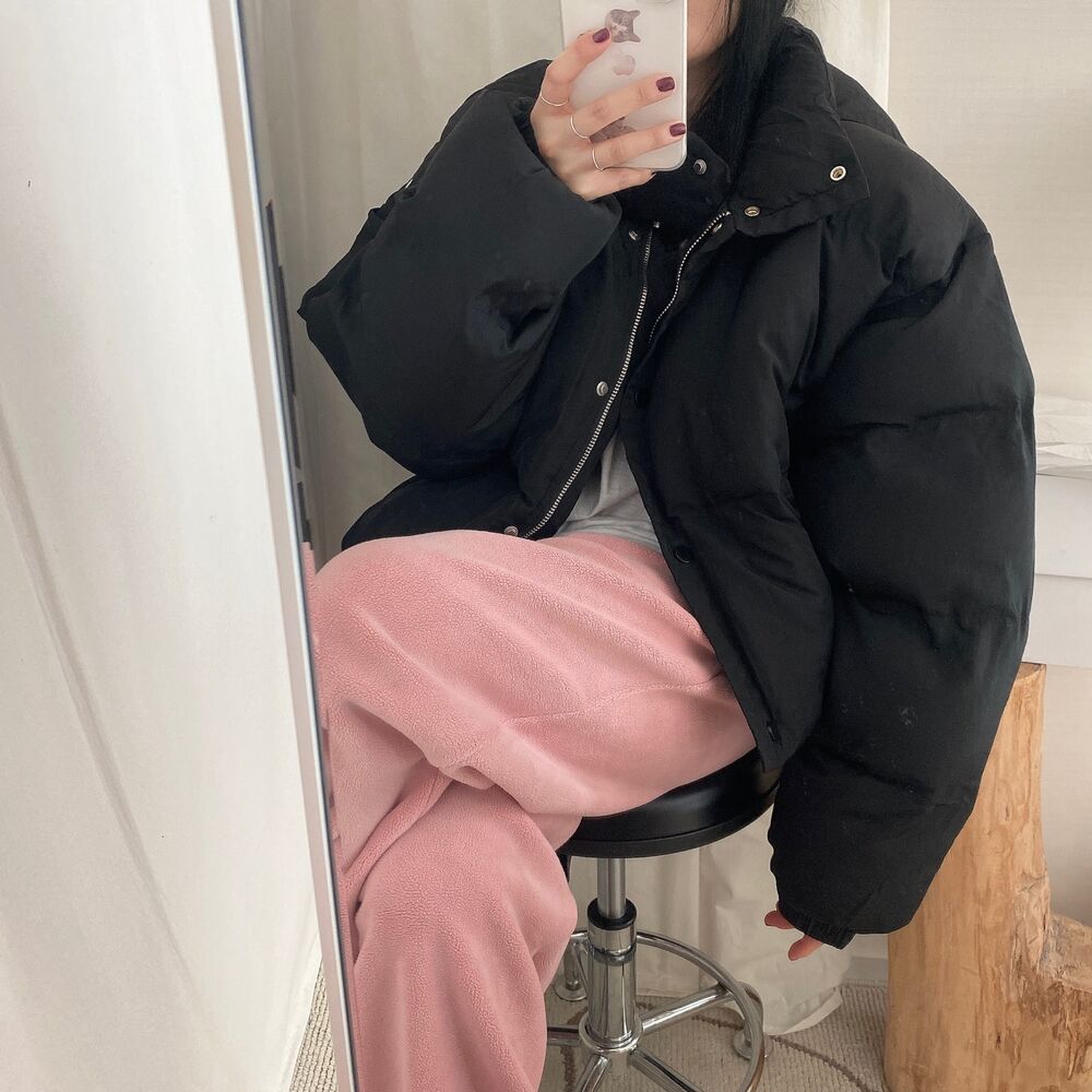 product detail image