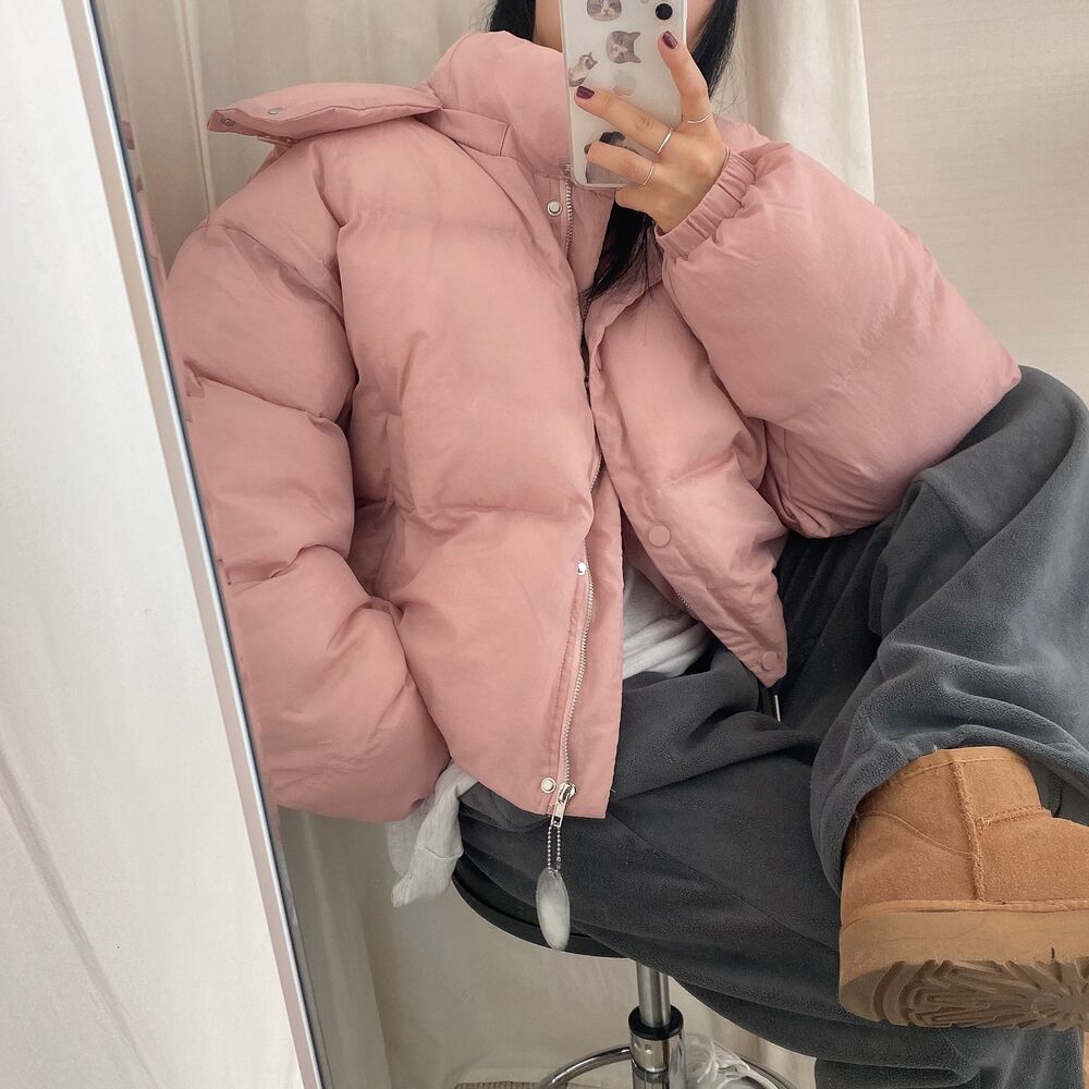 product detail image