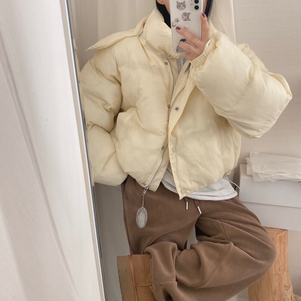 product detail image