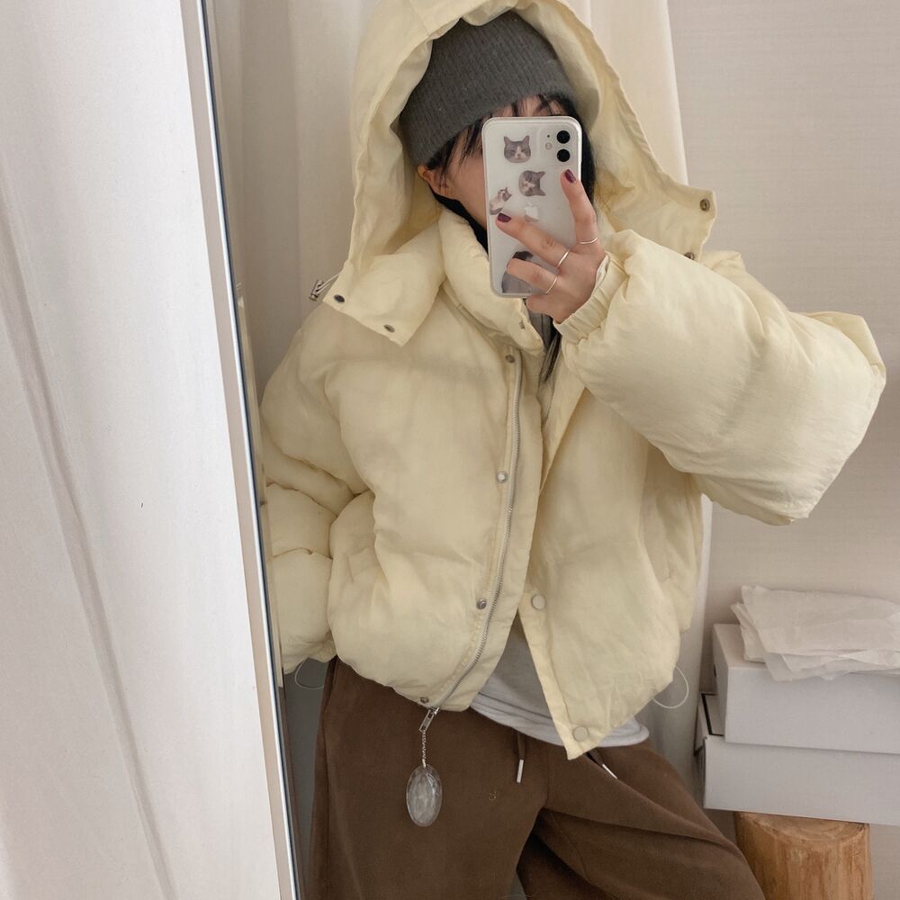 product detail image