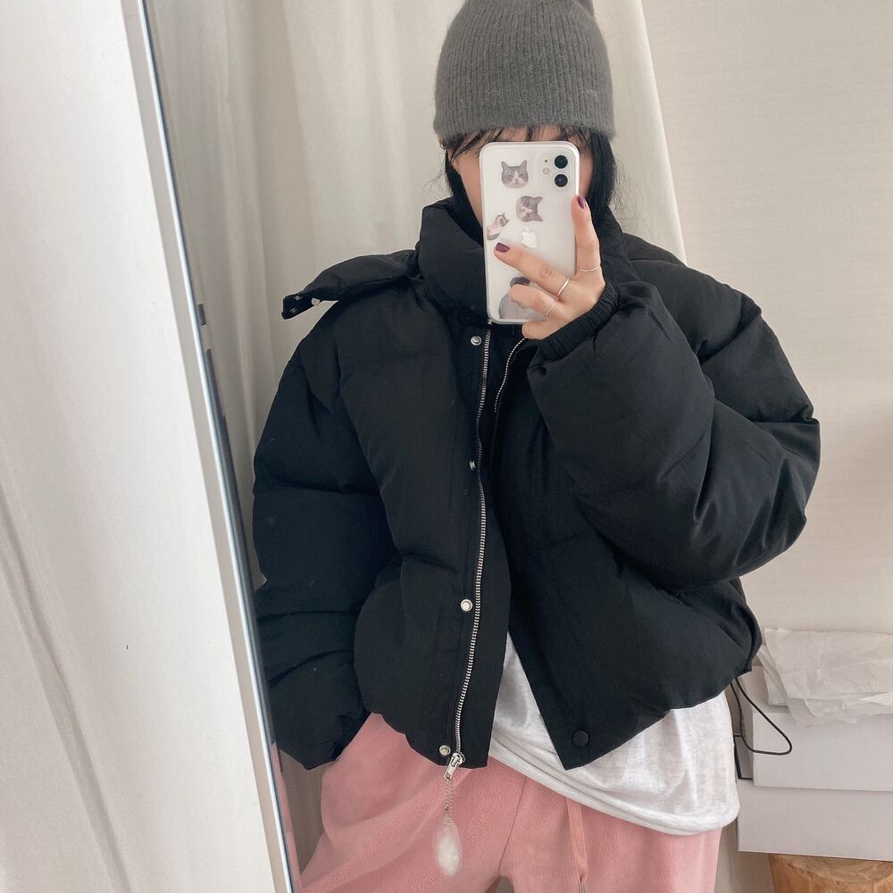 product detail image