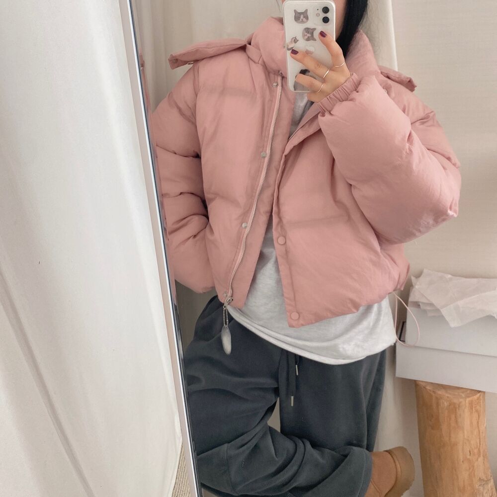 product detail image