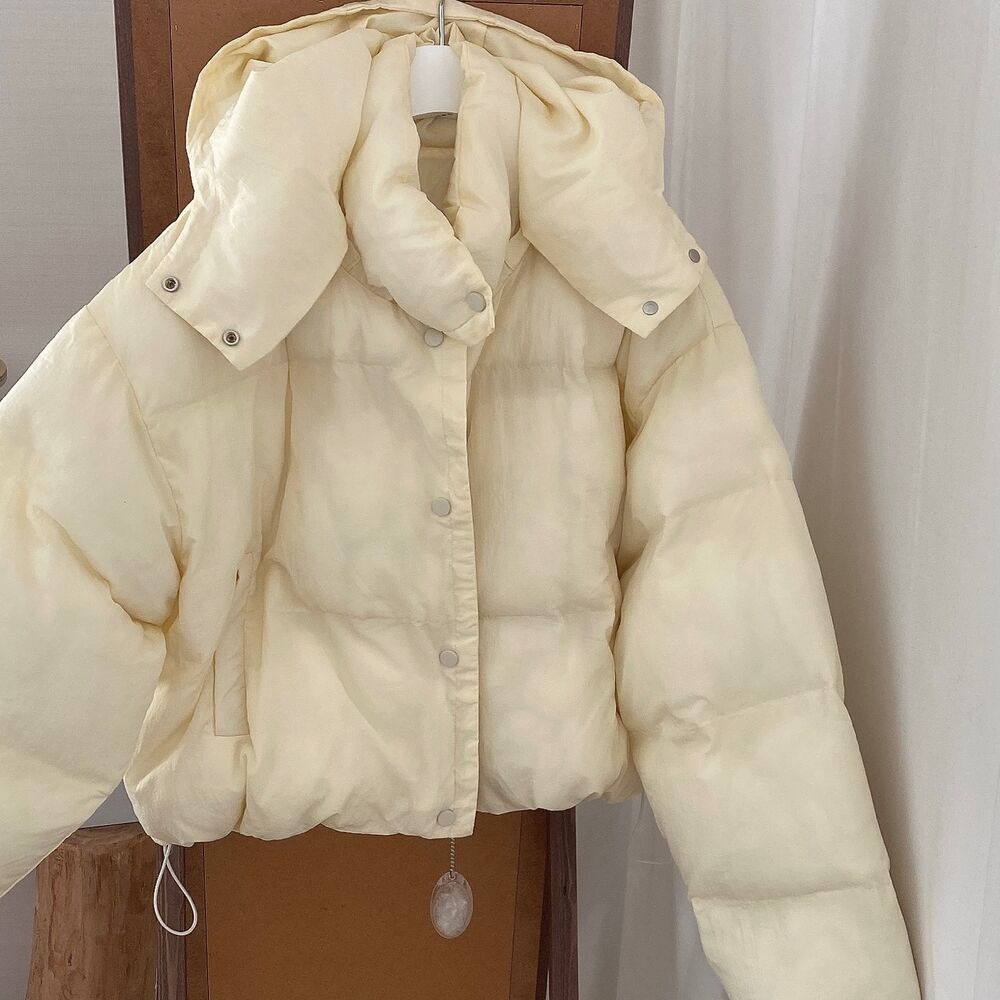 product detail image