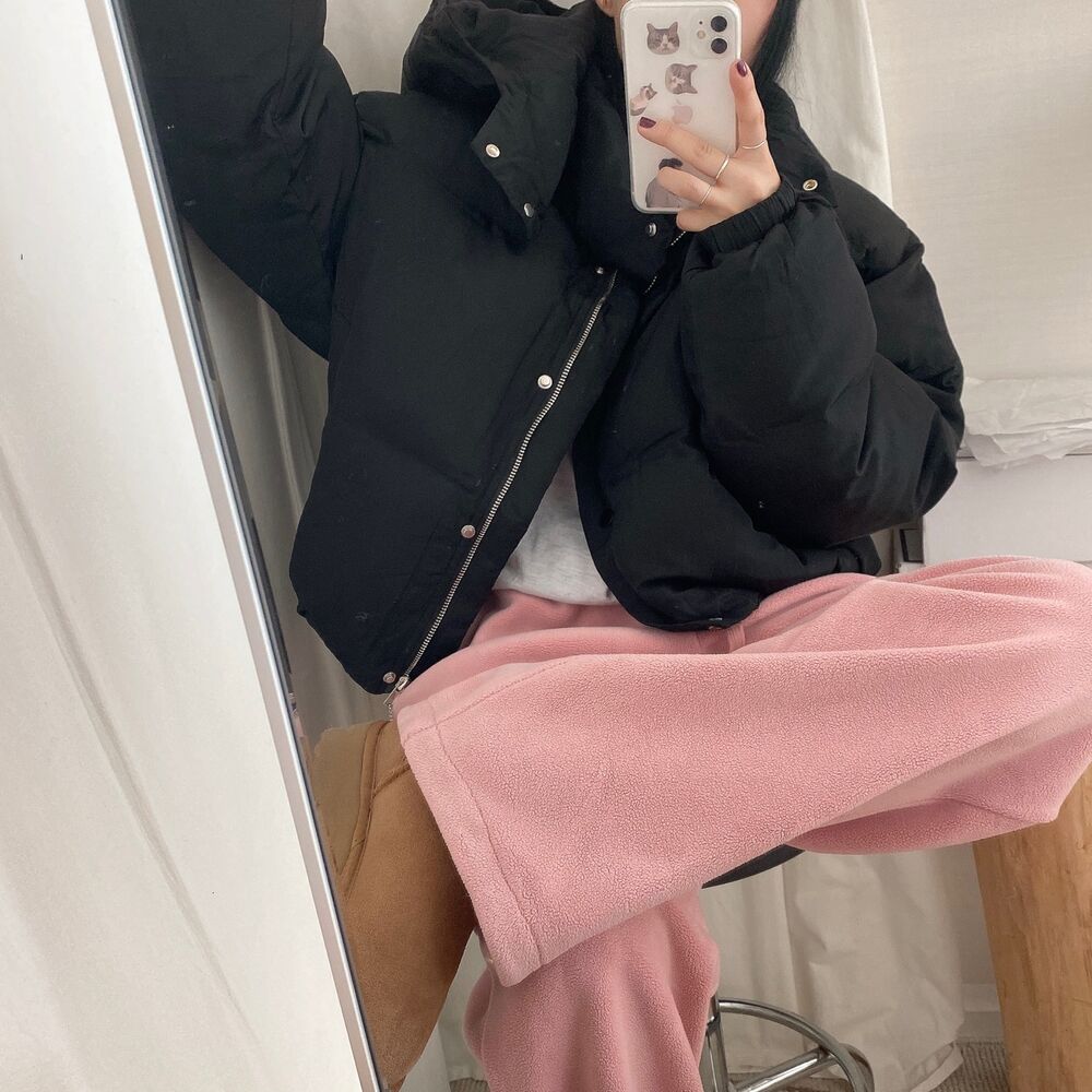 product detail image