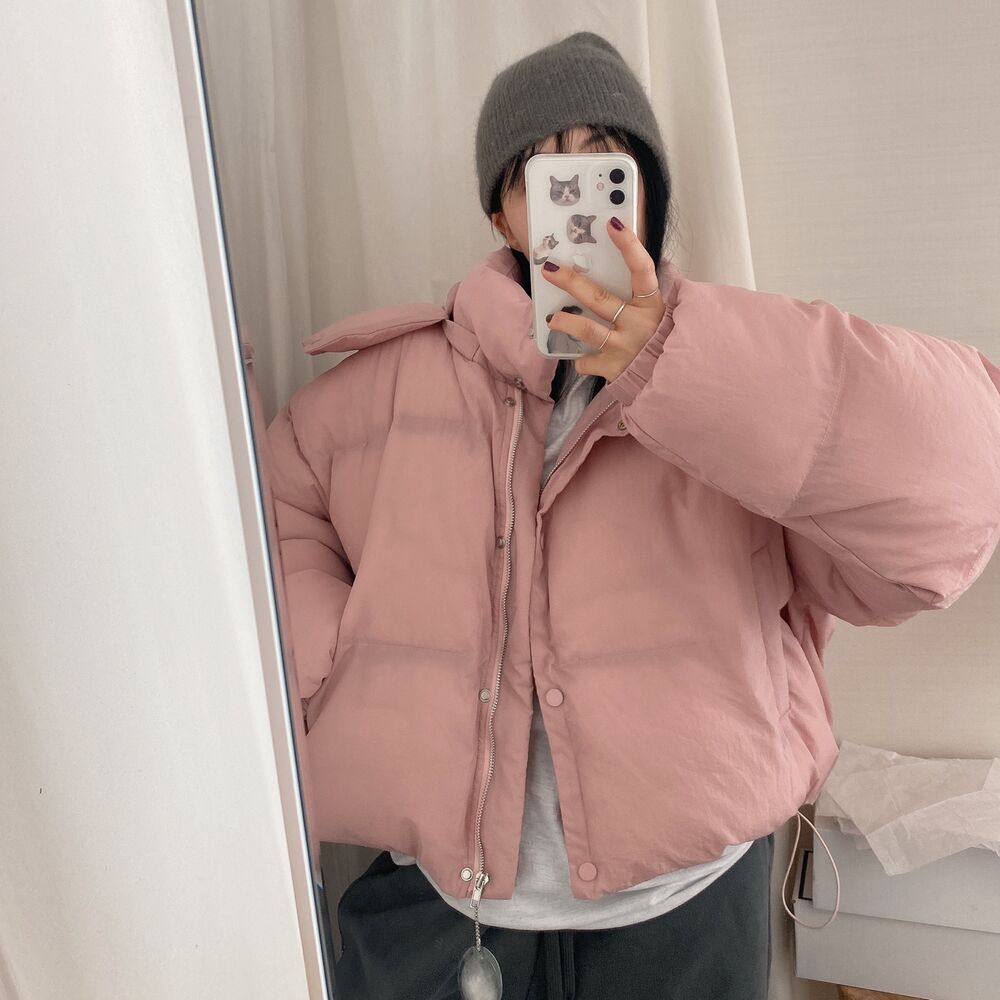 product detail image