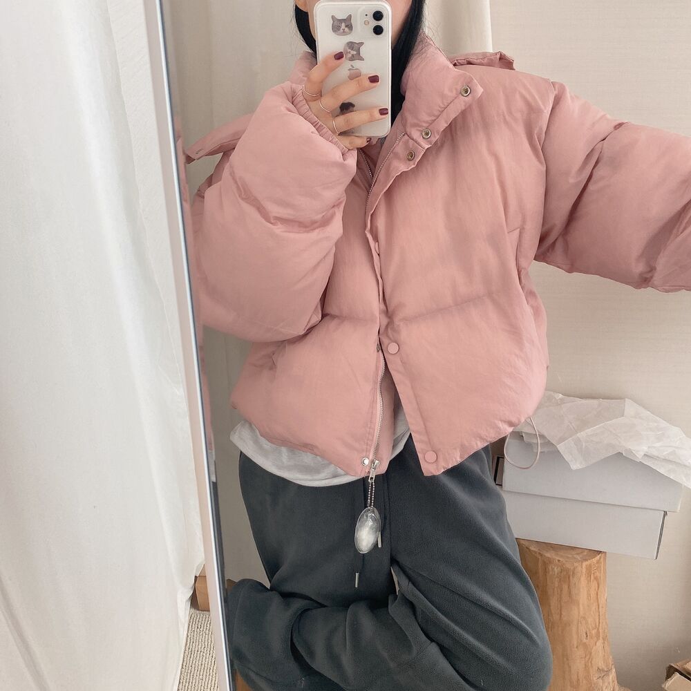 product detail image