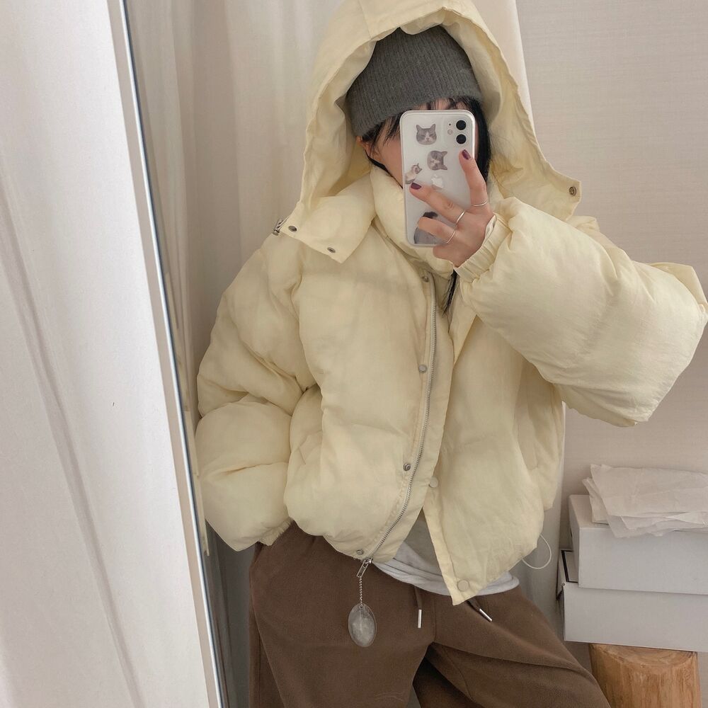 product detail image