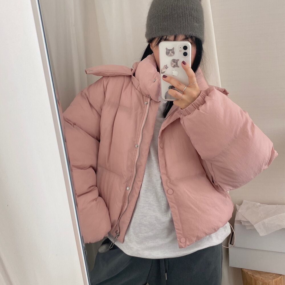 product detail image