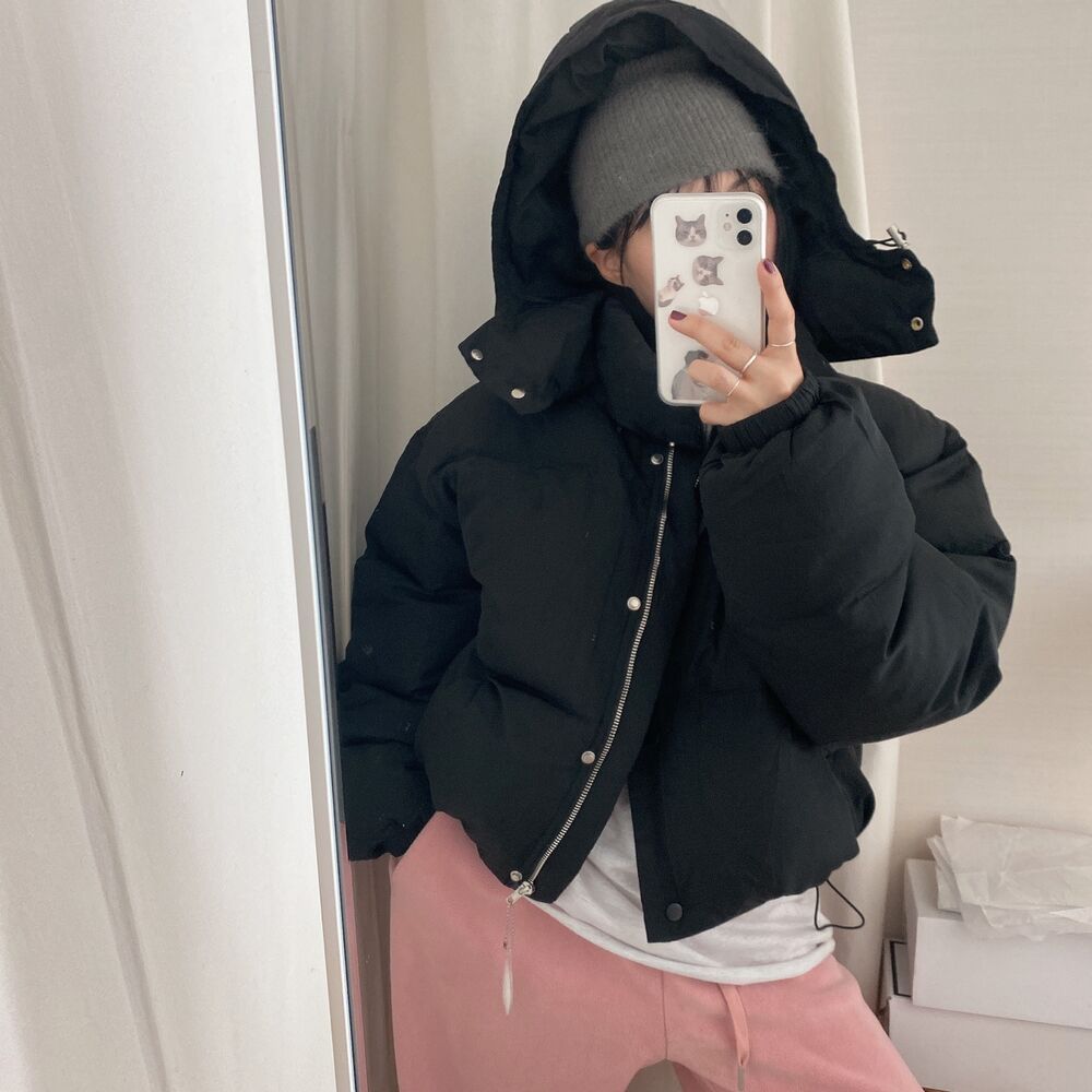 product detail image