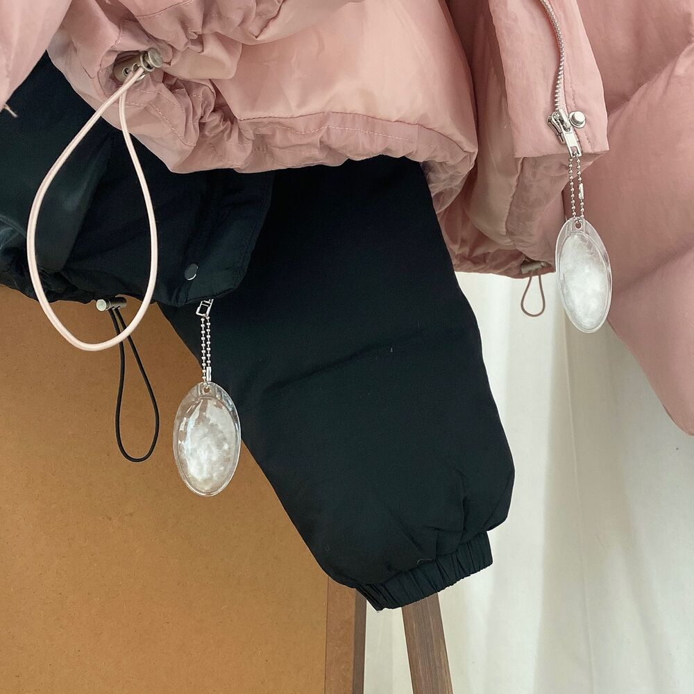 product detail image