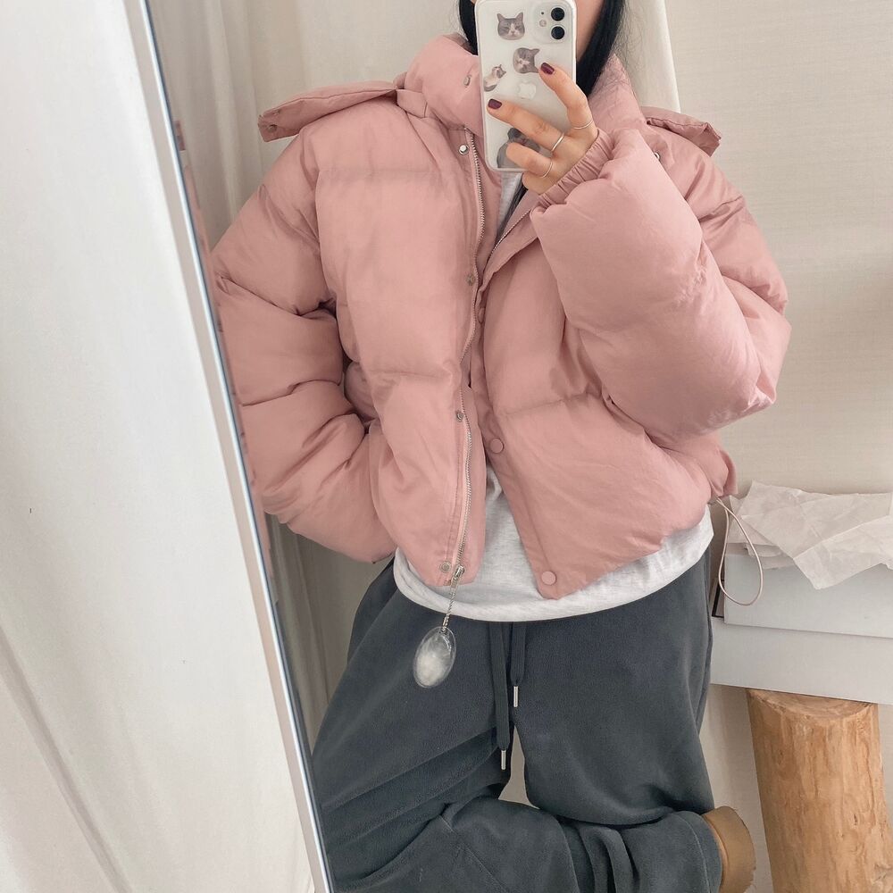 product detail image