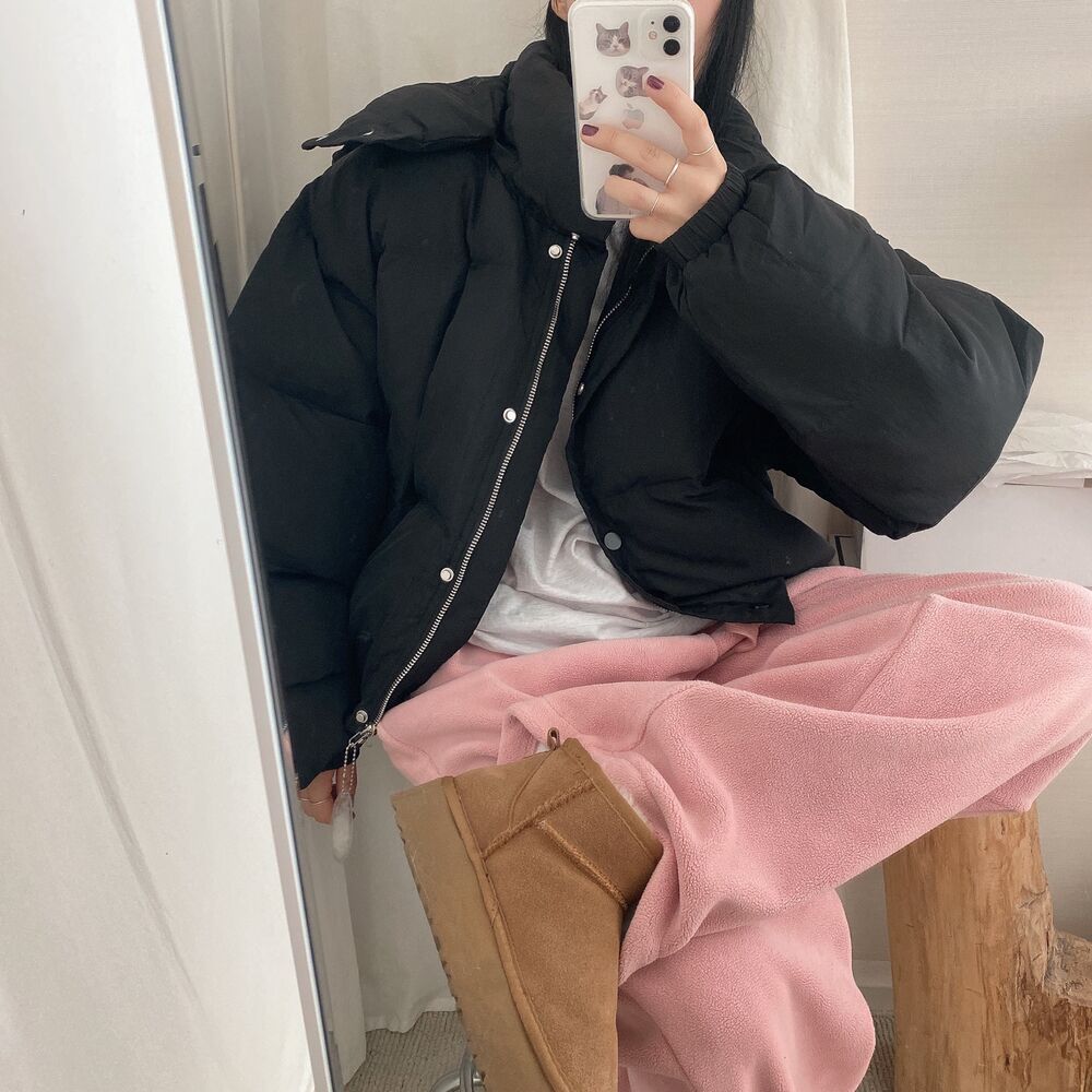 product detail image