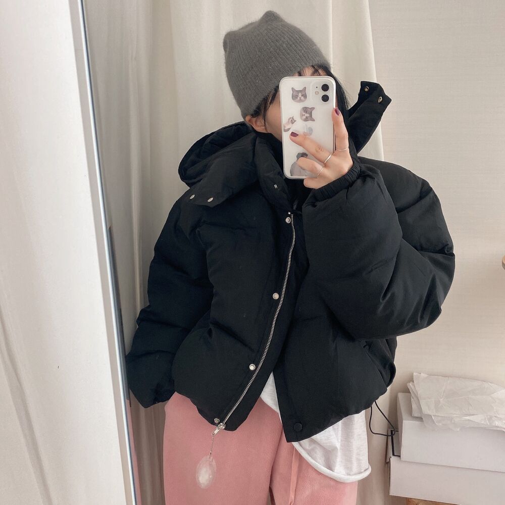 product detail image