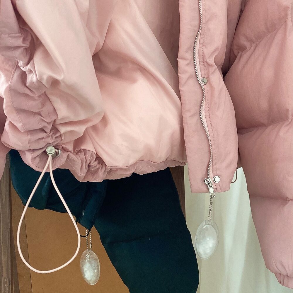 product detail image