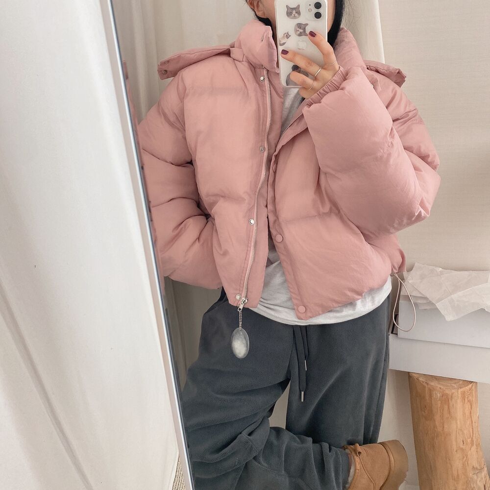 product detail image