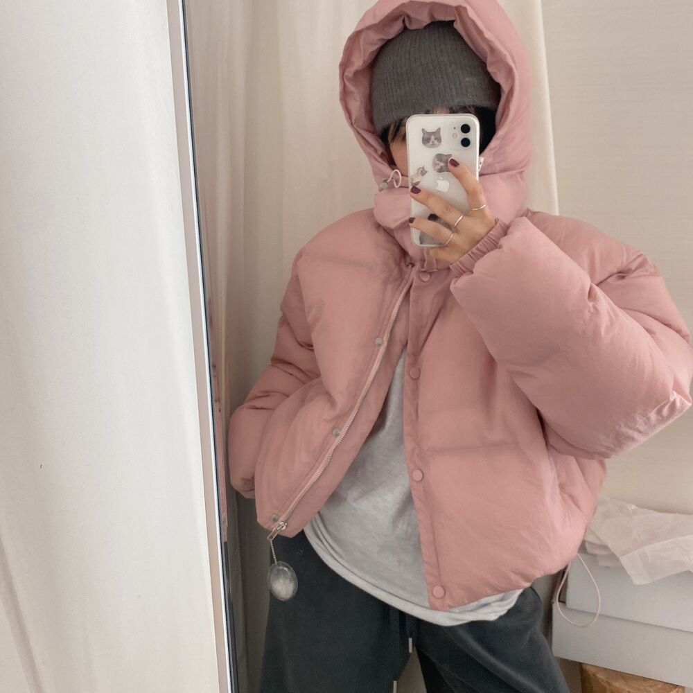 product detail image