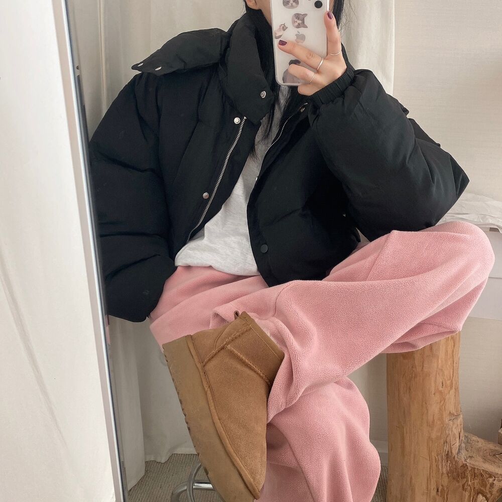 product detail image