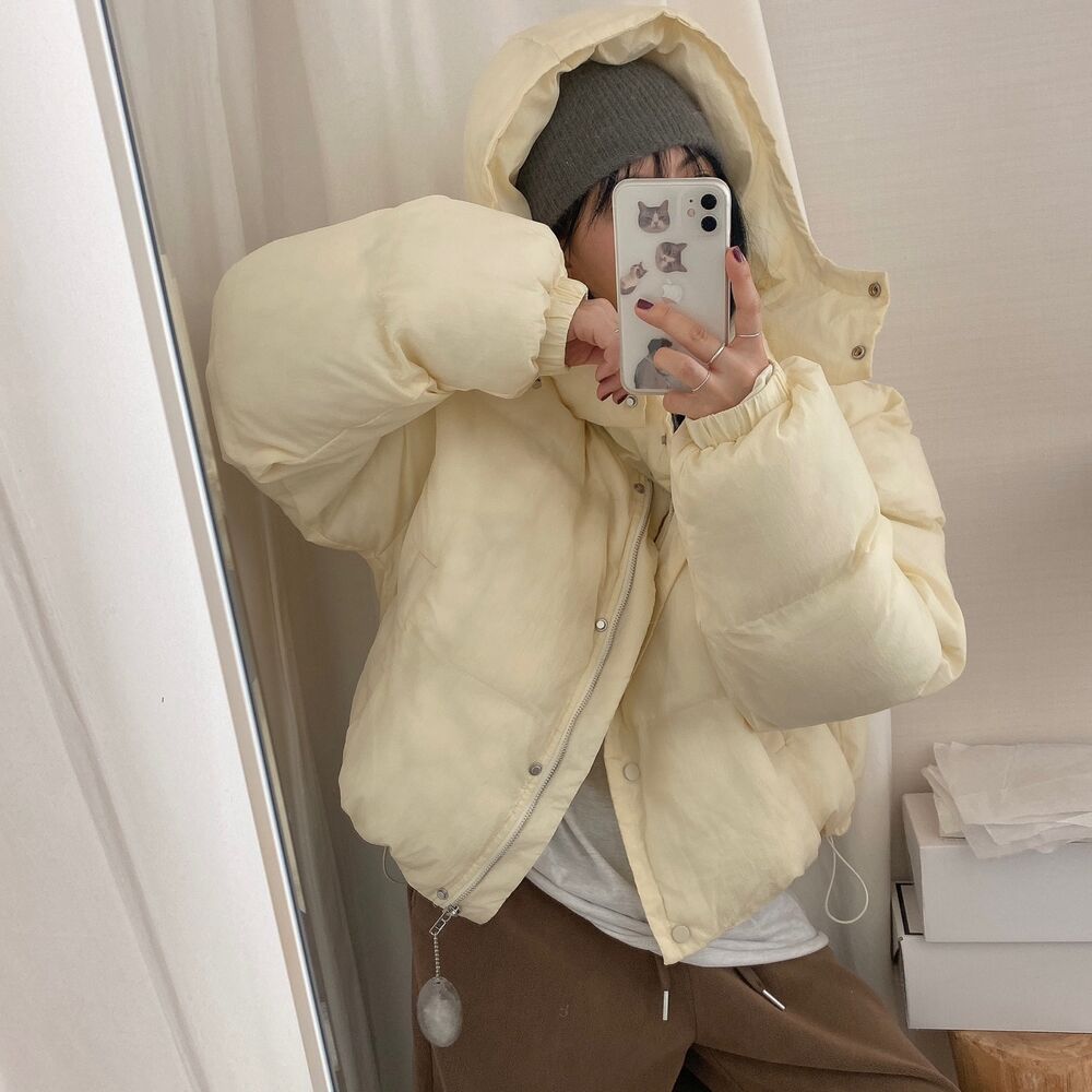 product detail image