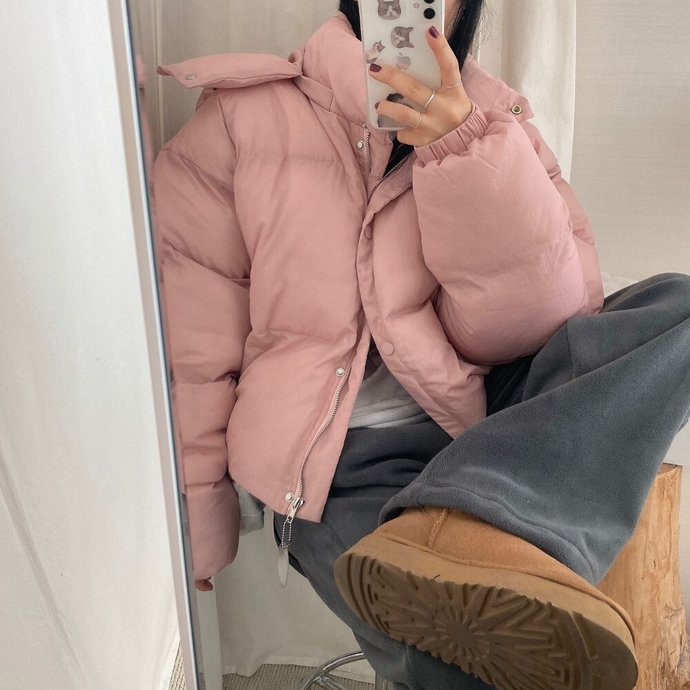 product detail image