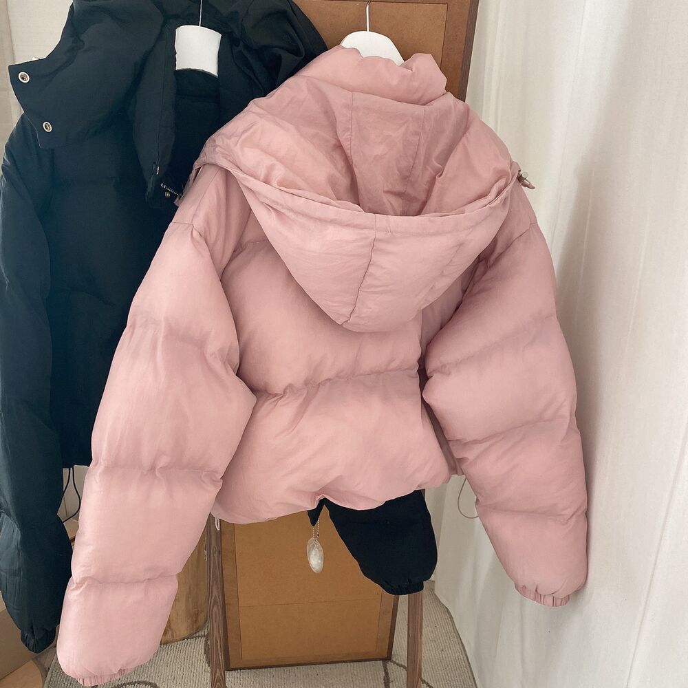 product detail image