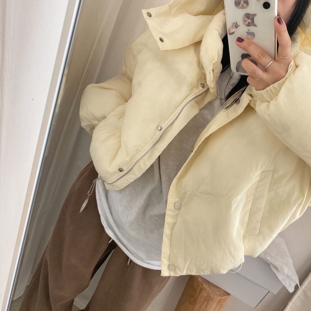 product detail image