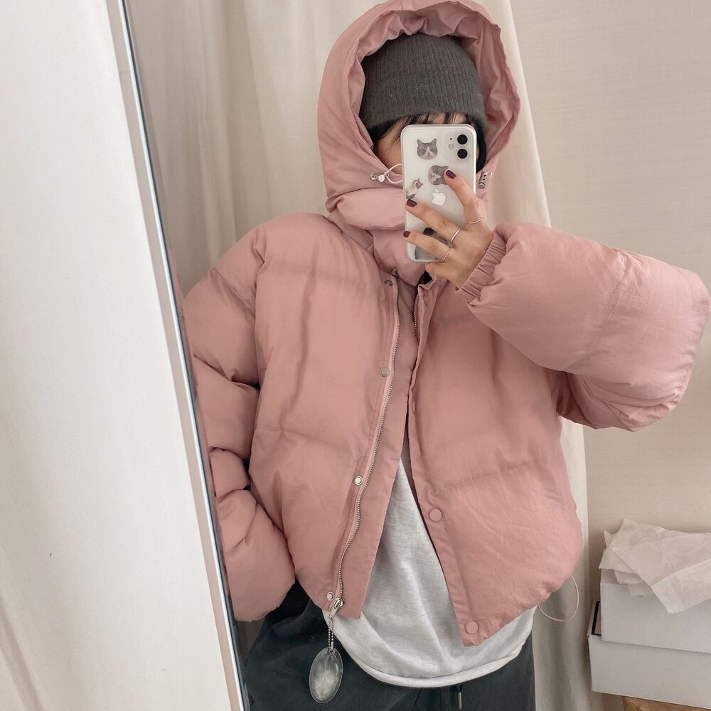 product detail image