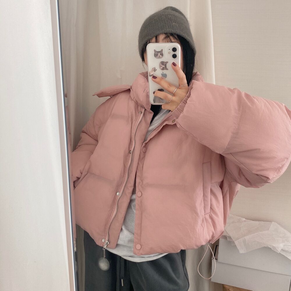 product detail image