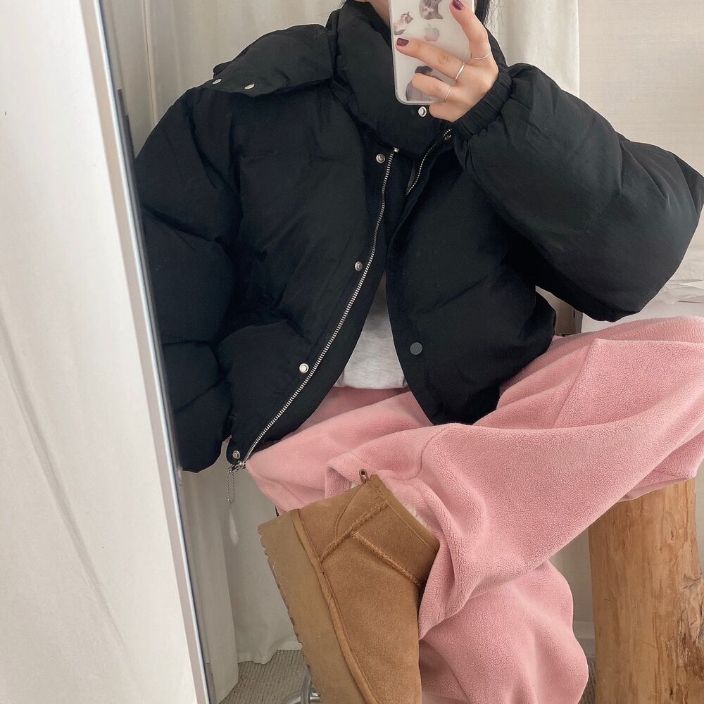 product detail image