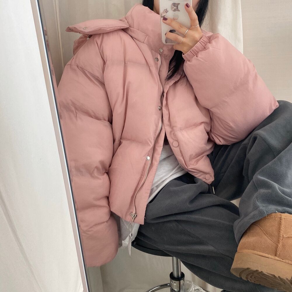 product detail image