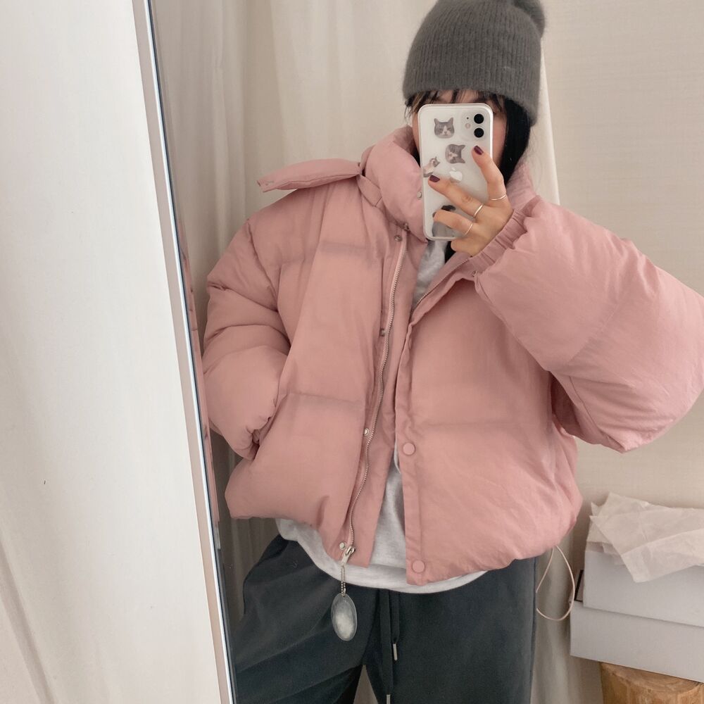 product detail image