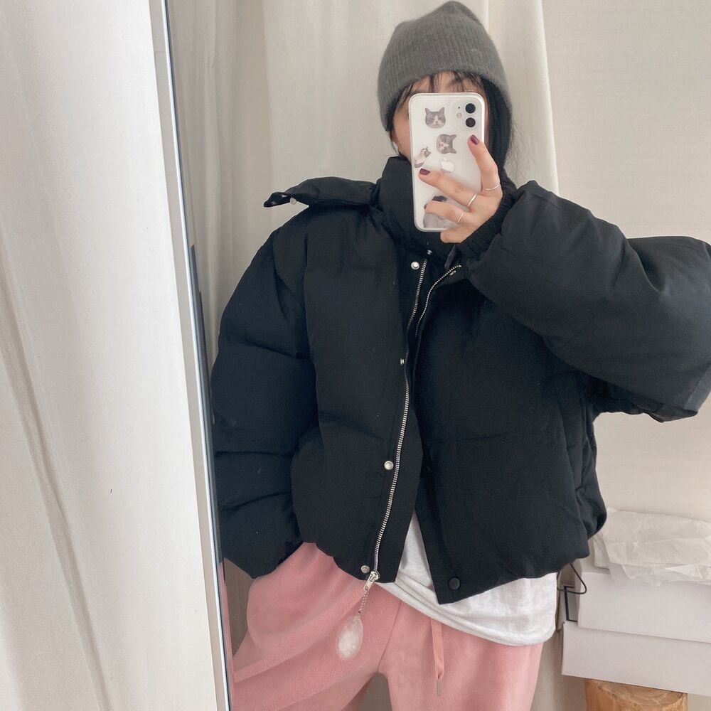 product detail image