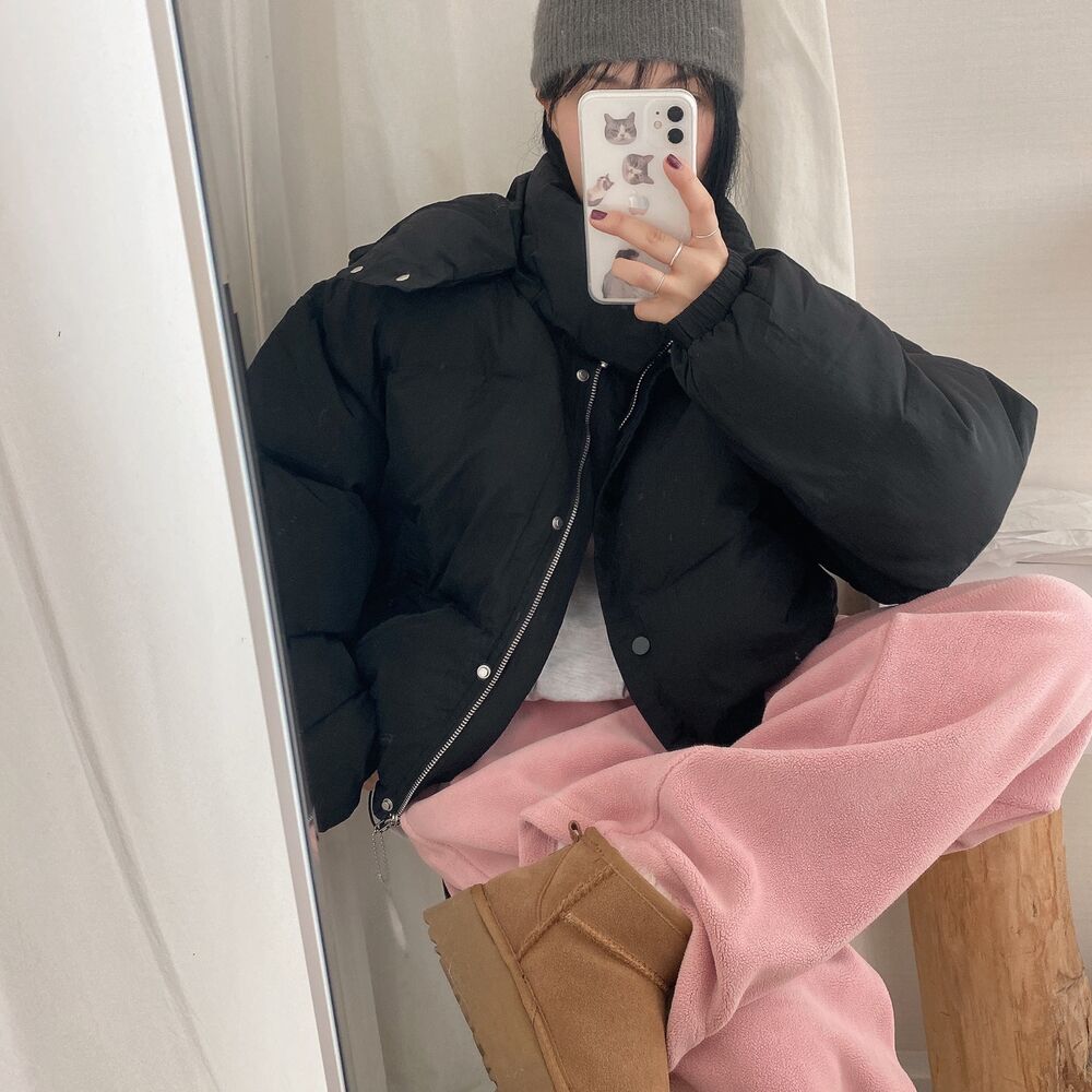 product detail image