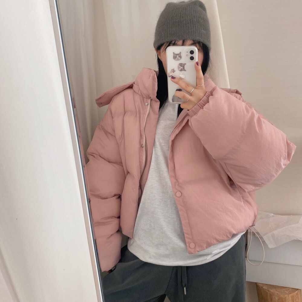 product detail image