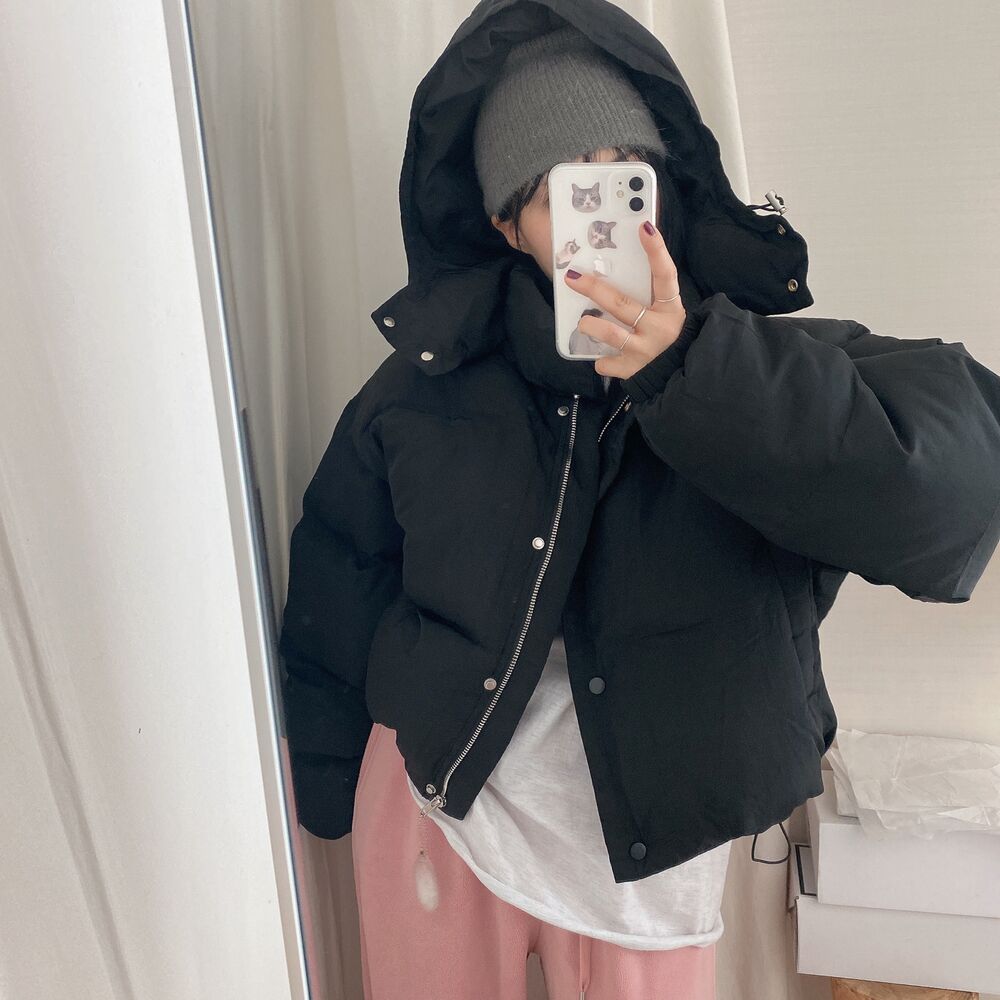 product detail image