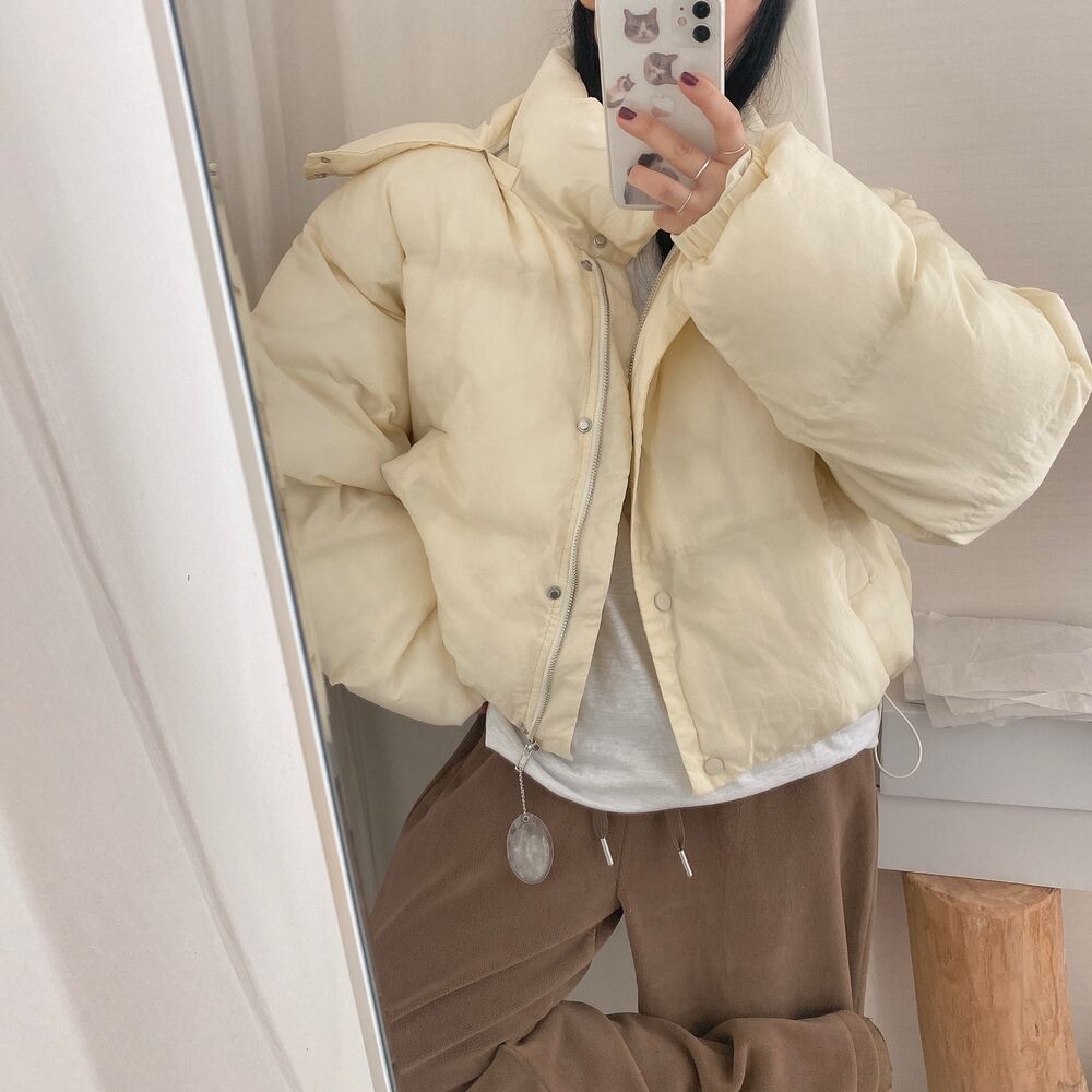 product detail image